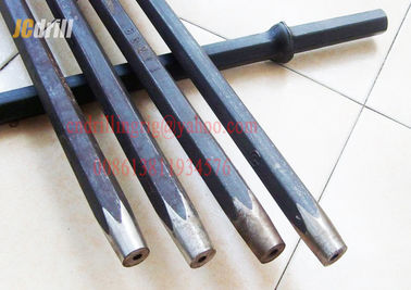 comprar Broca afilada 7° Ros da rocha, carboneto de tungstênio Rod para o setor mineiro subterrâneo Fabricação em linha