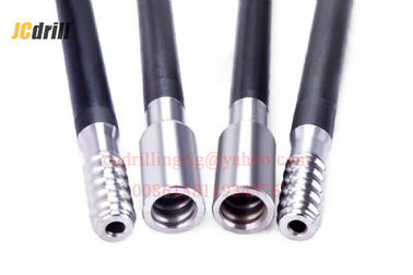 comprar R28 encantam e o material rosqueado do carboneto de tungstênio de Ros de broca da rocha da forma redonda Fabricação em linha