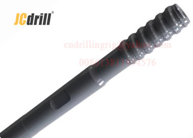 comprar Extensão Rod da broca do aço de perfuração do banco R3212, MF Rod para a perfuração de mineração da pedreira Fabricação em linha