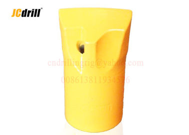 comprar Bocados de broca do formão do carboneto de tungstênio 7° para de hard rock da perfuração o setor mineiro dentro Fabricação em linha