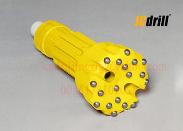 comprar Perfuração do hard rock de 6 polegadas que fura bocados de broca de DTH com material do carboneto de tungstênio Fabricação em linha
