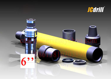 comprar Material 6