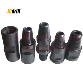 comprar Adaptador da perfuração de API Standard Forging DTH fabricação em linha