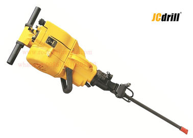 comprar Gasolina portátil Jack Hammer posto YN27C Fabricação em linha