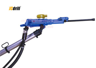 comprar Jack Hammer à mão YT29A Fabricação em linha