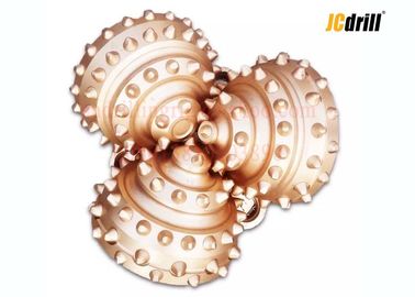 comprar Introduza bocados de rolo Tricone da rocha das ferramentas de perfuração TCI do poço de água do dente 10