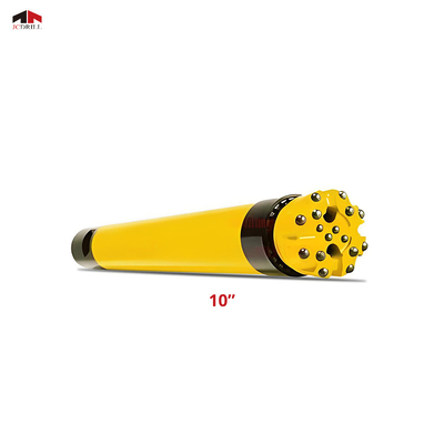 comprar Alta pressão abaixo do martelo do furo (HD100) fabricação em linha