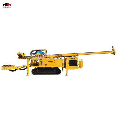comprar JCDRILL Furação vertical de poços de perfuração Fabricação em linha