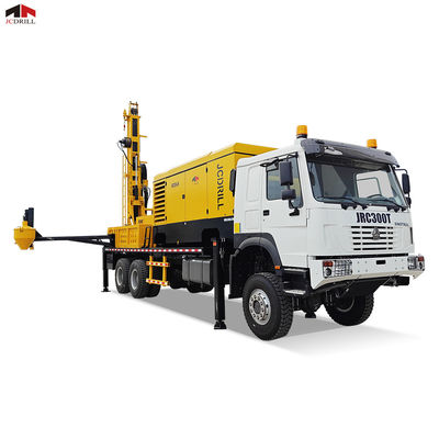 comprar Novo modelo de caminhão pneumático a ar montado em superfície de circulação inversa Fabricação em linha