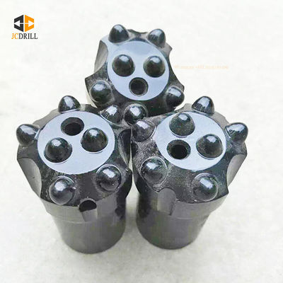 comprar Drilling Diameter 100-500mm Water Well Borer with High Mud Pump Flow 100-500 L/min Fabricação em linha