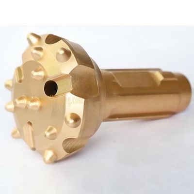 comprar Máquina de perfuração de poços de água de alta mobilidade com projeto de rastreador e fluxo de bomba de lama de 100-500 l / min Obtenha o seu agora Fabricação em linha