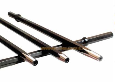 comprar Pata de aço integral H22x108mm de Ros de broca da rocha do carboneto de tungstênio com bocado do formão Fabricação em linha