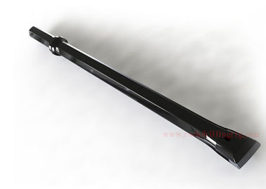 comprar Broca Ros da mineração do carboneto, pata sextavada broca Rod afilada para minar fabricação em linha