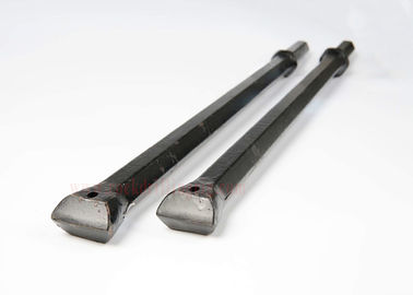 comprar Broca integral Ros da rocha da cabeça do formão de JCDRILL para a perfuração de hard rock Fabricação em linha