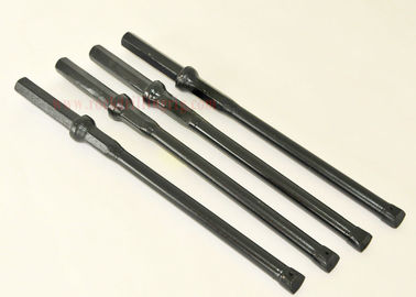 comprar Aço carbono de Ros de broca da rocha do furo de tomada para minar/que sopra o diâmetro de 20 - de 42mm fabricação em linha