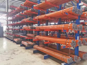 comprar Furo integral do poço de água de Ros de broca da rocha/que Quarrying o comprimento de 400mm - de 6000mm Fabricação em linha