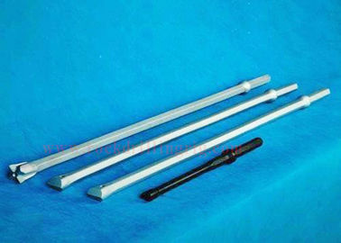 comprar Integral de forjadura/de moldação rosqueou Rod de aço Hex22 * 108 comprimentos 900mm Fabricação em linha