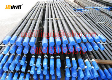 comprar Forjando a broca afilada Ros da rocha/aços diâmetro de furo de 19mm - de 41mm fabricação em linha