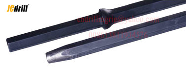 comprar Broca Ros da rocha de 7 graus perfuração do furo da construção de estradas do comprimento de 60mm - de 3600mm fabricação em linha