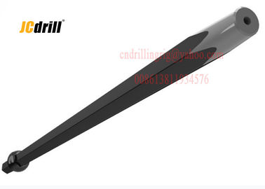 comprar Broca afilada endurecida profissional Rod de Rod de broca que forja aços de broca integrais fabricação em linha
