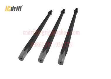 comprar 11° Hex22 afilou a broca Rod, a pata afilada aço 22 milímetro X de Rod 108 milímetros fabricação em linha