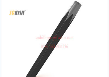 comprar Tipo broca afilada Ros do forjamento da rocha do furo de explosão comprimento de 60mm - de 3600mm fabricação em linha
