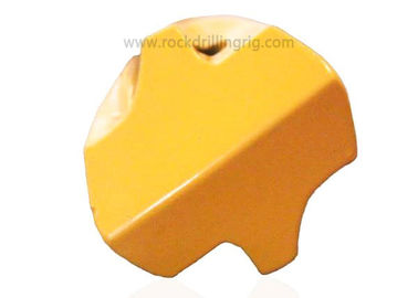 comprar Bocados transversais afilados JCDRILL do formão em ferradura dos bocados de furo das ferramentas de perfuração fabricação em linha