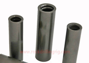 comprar Velocidade do aço de liga/luva de acoplamento de derivação do cruzamento de Rod de broca para a extensão de conexão fabricação em linha
