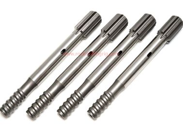 comprar Forjado/carburou os adaptadores da pata que minam o material do aço carbono de Ros de broca fabricação em linha