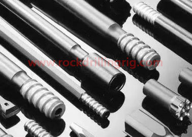 comprar A broca da energia hidráulica utiliza ferramentas os adaptadores T51 T45 T38 R38 R32 da pata para a mineração do minério fabricação em linha