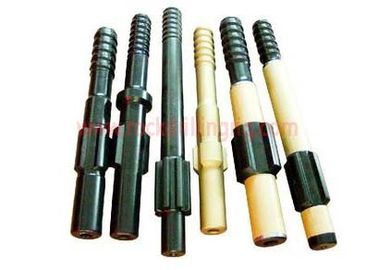 comprar Atlas Copco/aço de broca rocha de Boart/adaptador integral da pata de Ros de broca fabricação em linha