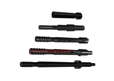 comprar Broca Ros da rocha do adaptador da pata para a ferramenta de perfuração de Montabert Sandvik do atlas fabricação em linha