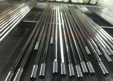comprar T51 4265mm rosqueou o comprimento personalizado Rod de aço da extensão de Rod/broca fabricação em linha
