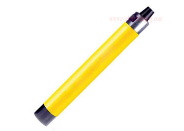 comprar 89mm 3,5