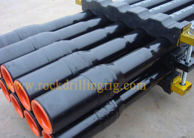 comprar Tubulações de broca do cabo do poço de água/DTH abaixo do elevado desempenho da tubulação de broca do furo fabricação em linha