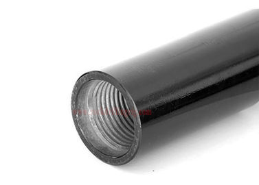 comprar O HWL personalizado PWL das ferramentas de perfuração BWL do núcleo NWL cruza sobre o adaptador secundário fabricação em linha