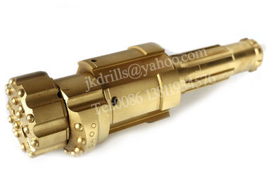 comprar Excêntrico sobrecarregar as ferramentas de perfuração de DTH (DHD380) fabricação em linha