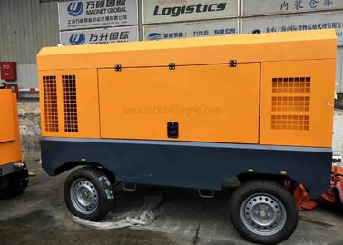 comprar 300 libras por polegada quadrada altas do peso portátil do pistão 5150kg do compressor de ar do parafuso garantia de 1 ano fabricação em linha