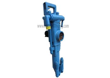 comprar Martelo pneumático YT27 YT28 da broca de rocha Fabricação em linha