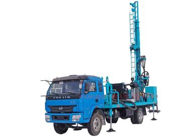 comprar equipamento da perfuração do poço de água da profundidade do furo de 210m abaixo do equipamento de broca do martelo do furo Fabricação em linha