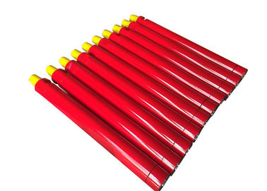 comprar Liga personalizada da cor abaixo do poder superior da polegada de diâmetro do martelo 6 do furo Fabricação em linha
