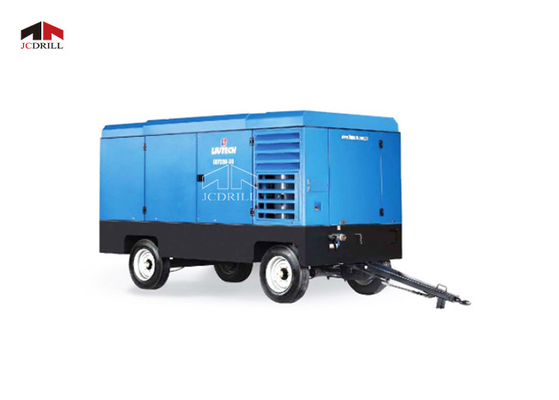comprar 16 compressor de ar portátil do parafuso da barra da barra 200 para o fornecimento da água fabricação em linha