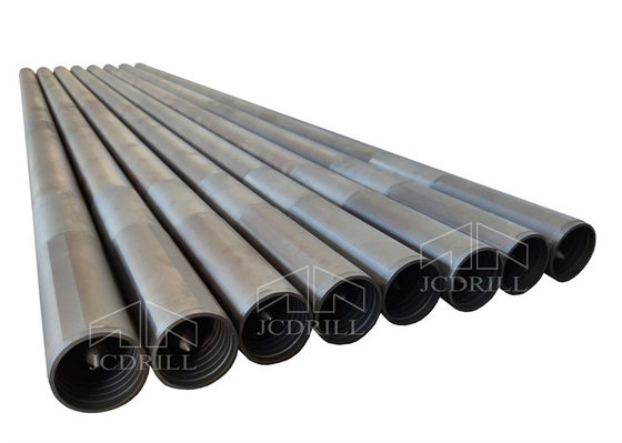 comprar O tubo exterior interno do conjunto do Bq Diamond Core Drilling Tools Barrel ultrapassa no sistema do cabo fabricação em linha
