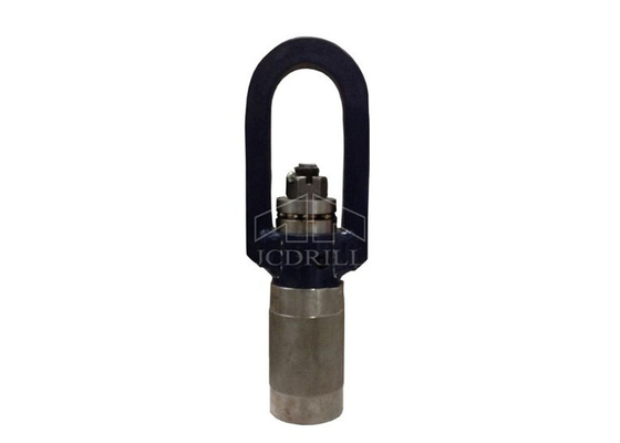 comprar Tomada de Rod Diamond Core Drilling Tools Hoisting da broca do Bw nanowatt do Aw fabricação em linha