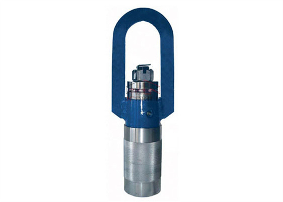 comprar Içando QG Pq Aq2 Bq2 Nq2 Hq2 Pq2 de Diamond Core Drilling Tools Aq Bq Nq da tomada fabricação em linha