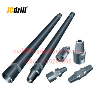 comprar Tubulação de água comum flexível da tubulação dos protetores da tubulação de broca do preço de fábrica fabricação em linha