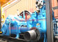 Motor diesel de bomba de lama da perfuração do poço de água do furo profundo - um caudal conduzido de 850 L/MIN