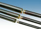 Broca Ros do cabo do PC do tratamento térmico PWL 1.5m 3m tubulação de broca de 114.3mm/de 101.6mm