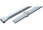 Integral de forjadura/de moldação rosqueou Rod de aço Hex22 * 108 comprimentos 900mm
