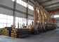 Equipamento de perfuração diesel da engenharia RC diâmetro de furo de 105 - de 350mm com capacidade de furo de 200m